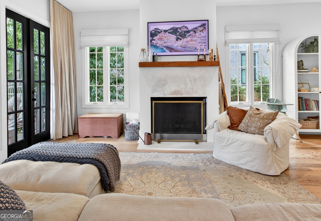 205 High Street - Photo 13