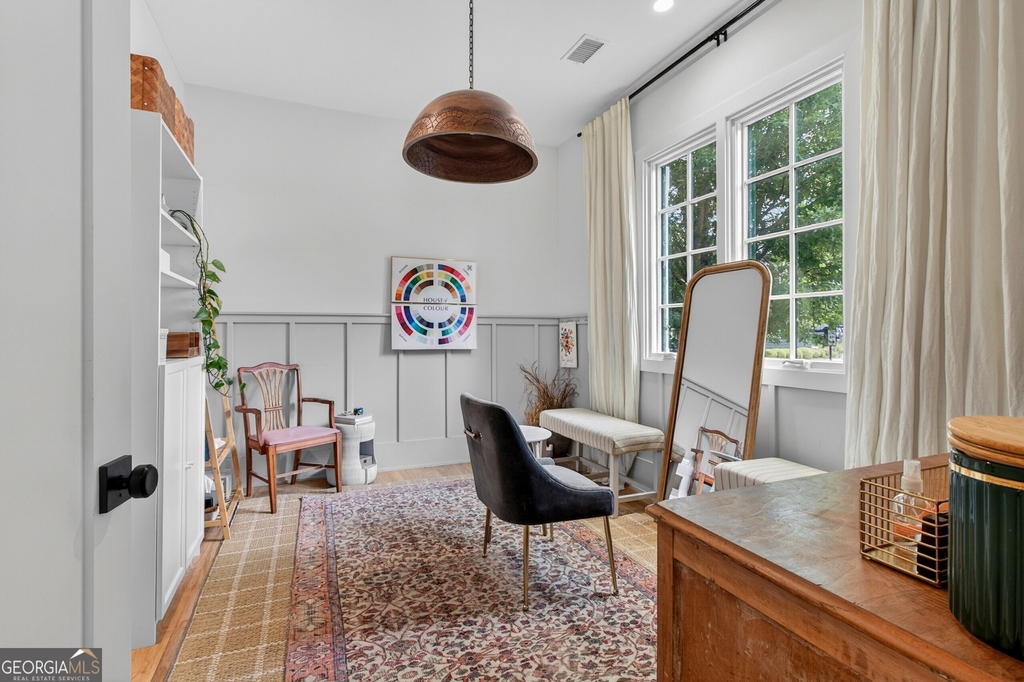 205 High Street - Photo 26