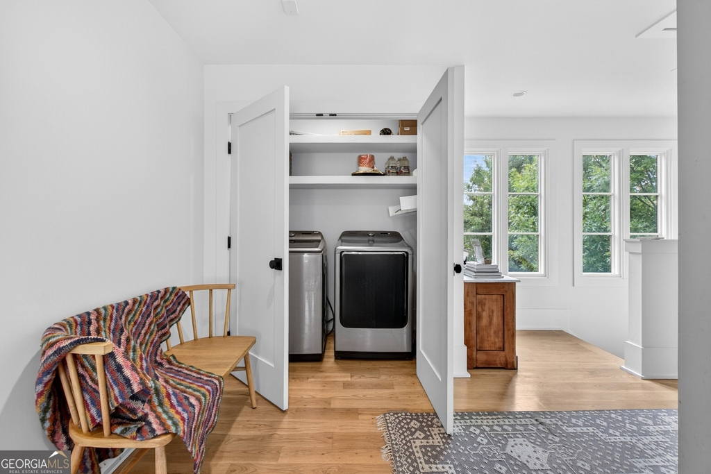 205 High Street - Photo 29