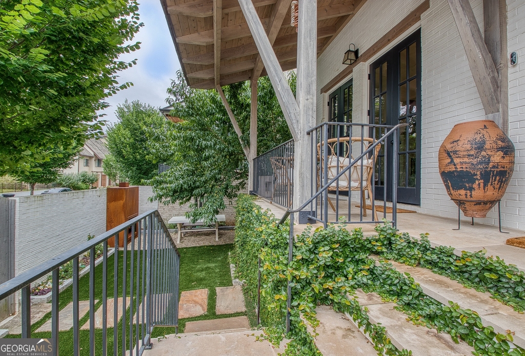 205 High Street - Photo 35