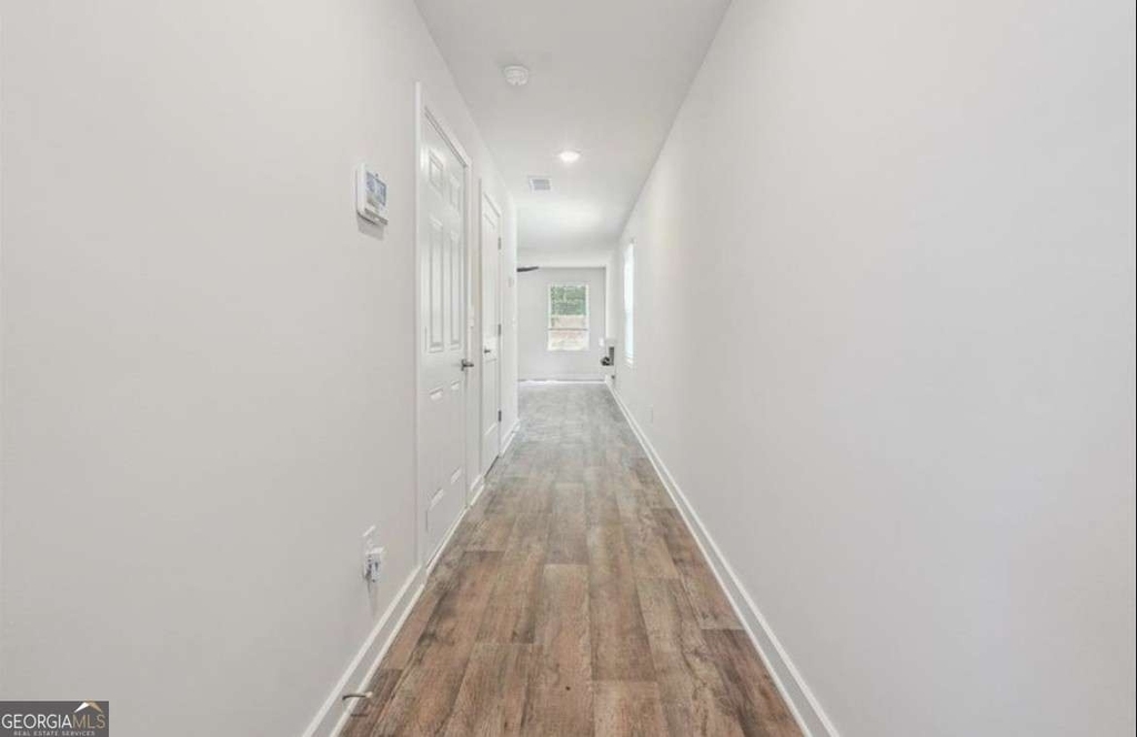 3312 Stonewall Lane - Photo 0