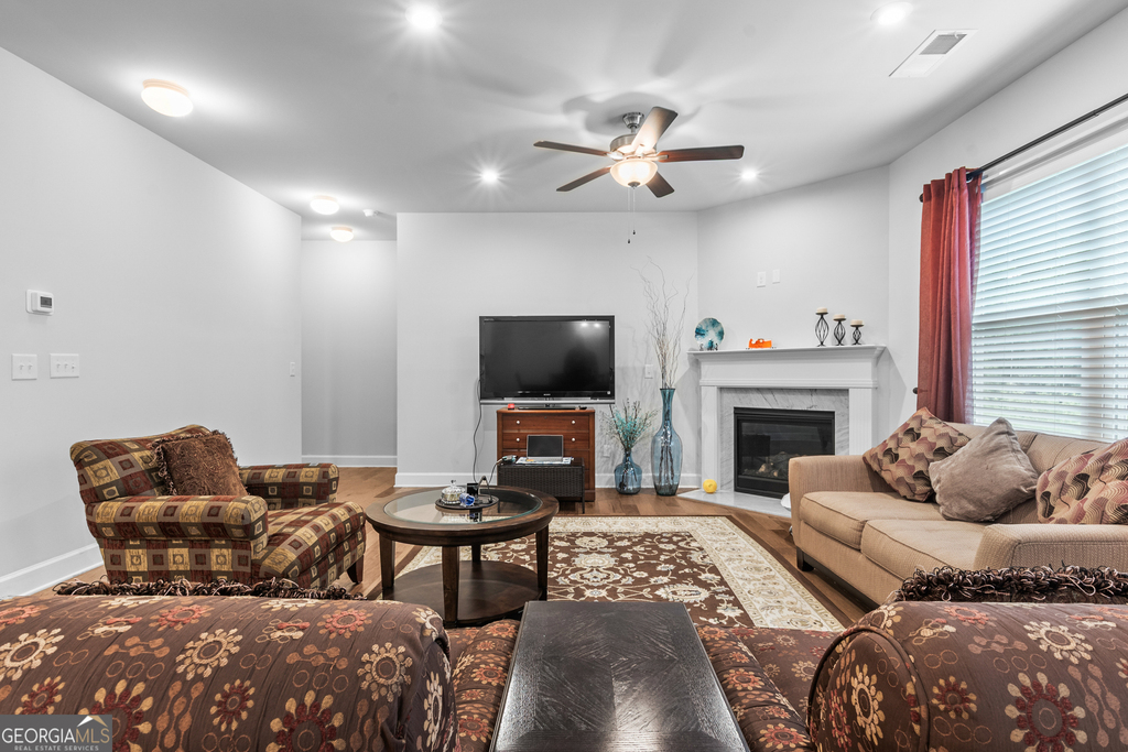 5467 Fountain Head Lane - Photo 14