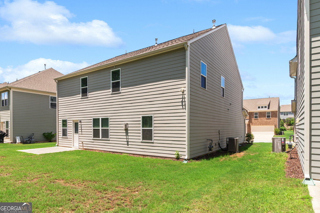 5467 Fountain Head Lane - Photo 32