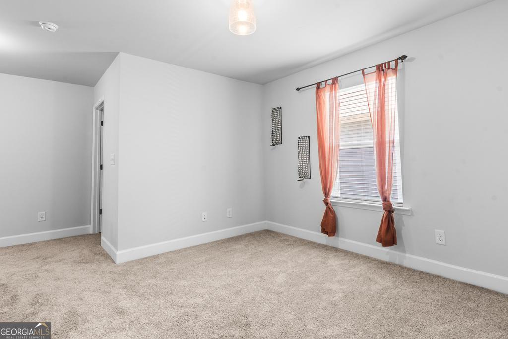 5467 Fountain Head Lane - Photo 18