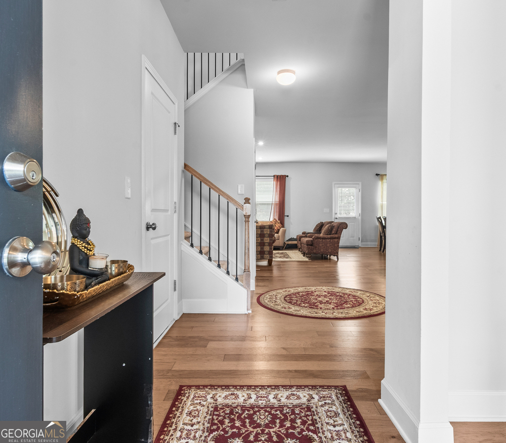 5467 Fountain Head Lane - Photo 3