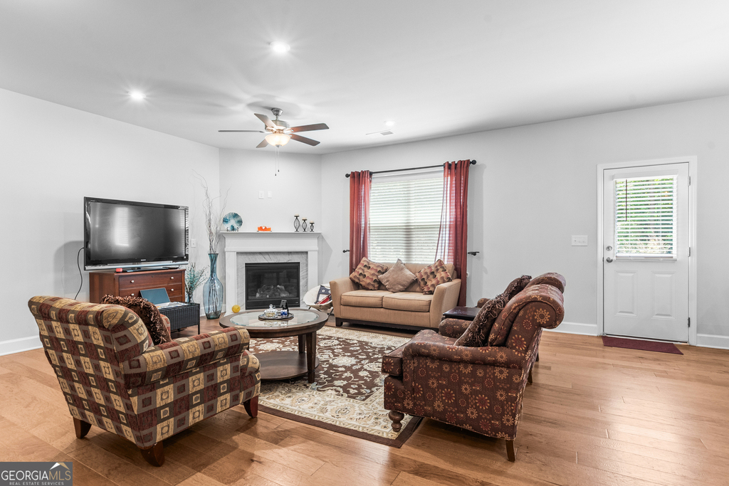 5467 Fountain Head Lane - Photo 12