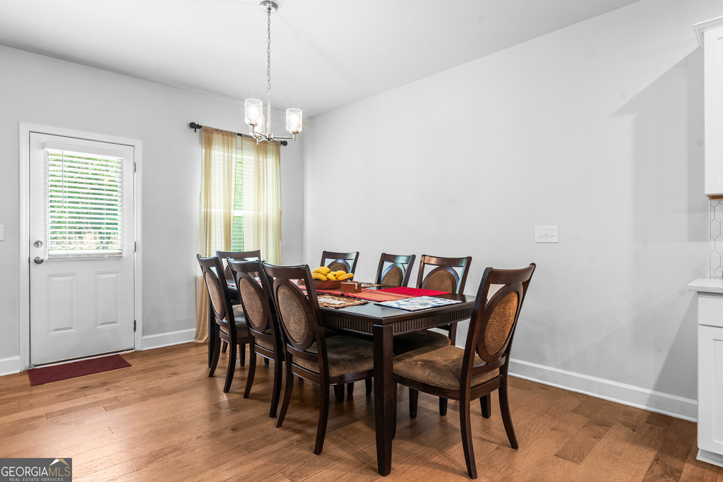 5467 Fountain Head Lane - Photo 10