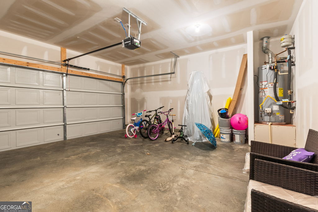 5467 Fountain Head Lane - Photo 30