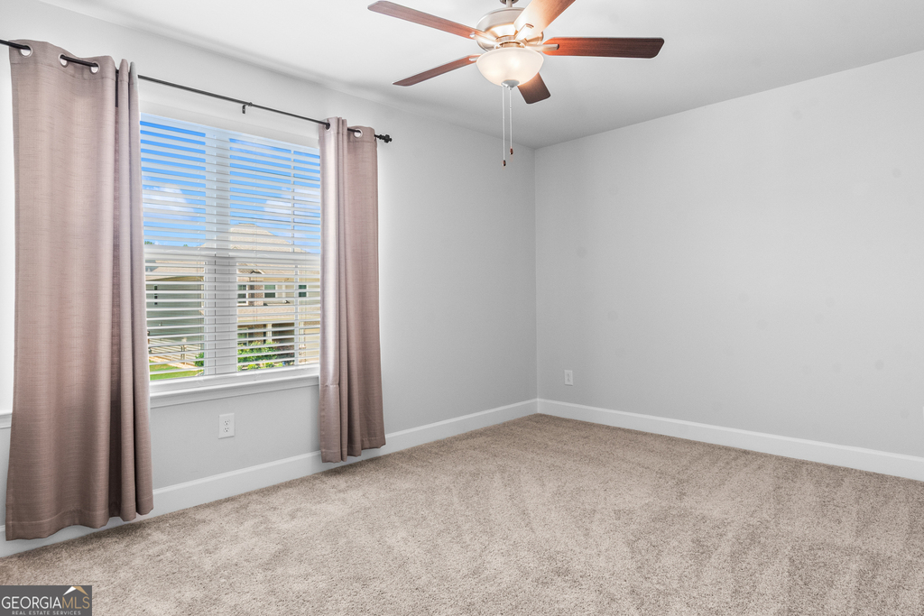 5467 Fountain Head Lane - Photo 26