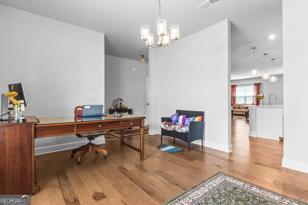 5467 Fountain Head Lane - Photo 5