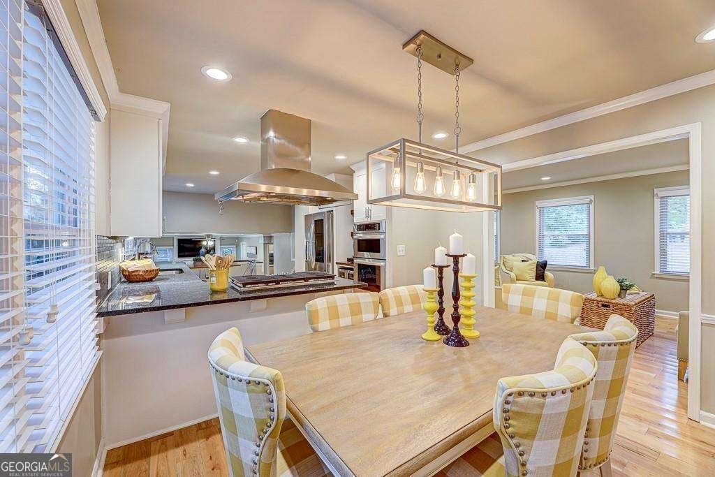 1185 Lake Colony Drive - Photo 14