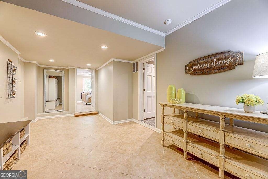 1185 Lake Colony Drive - Photo 30