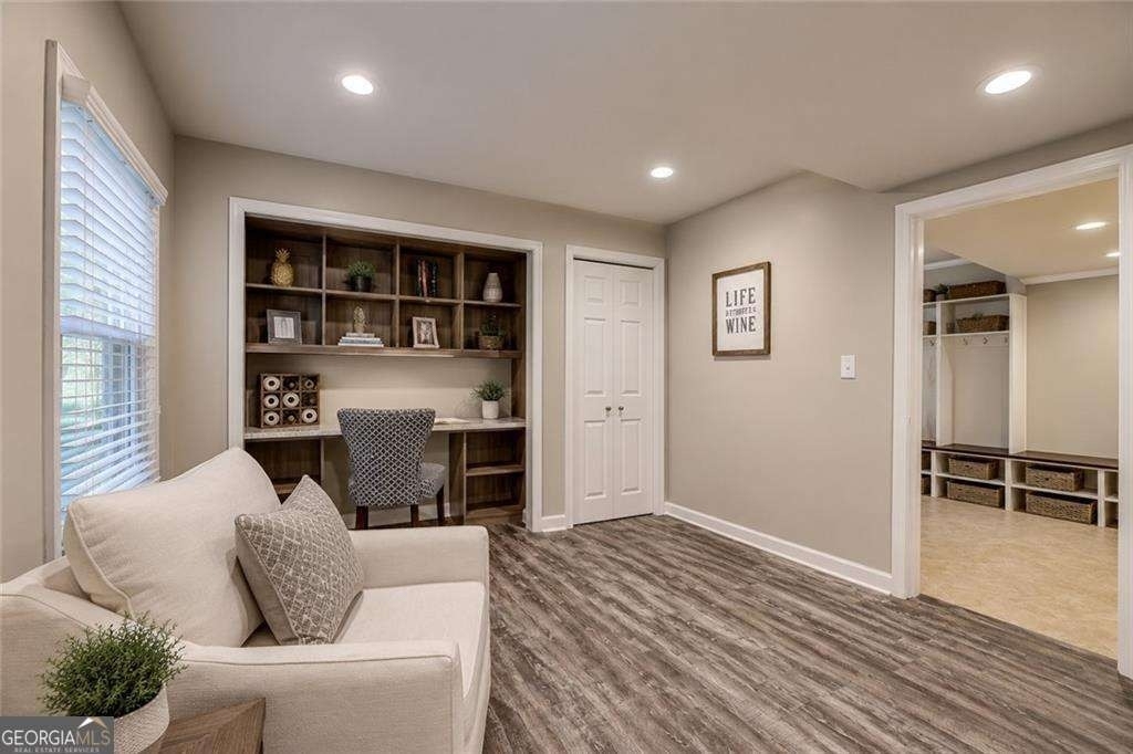 1185 Lake Colony Drive - Photo 32