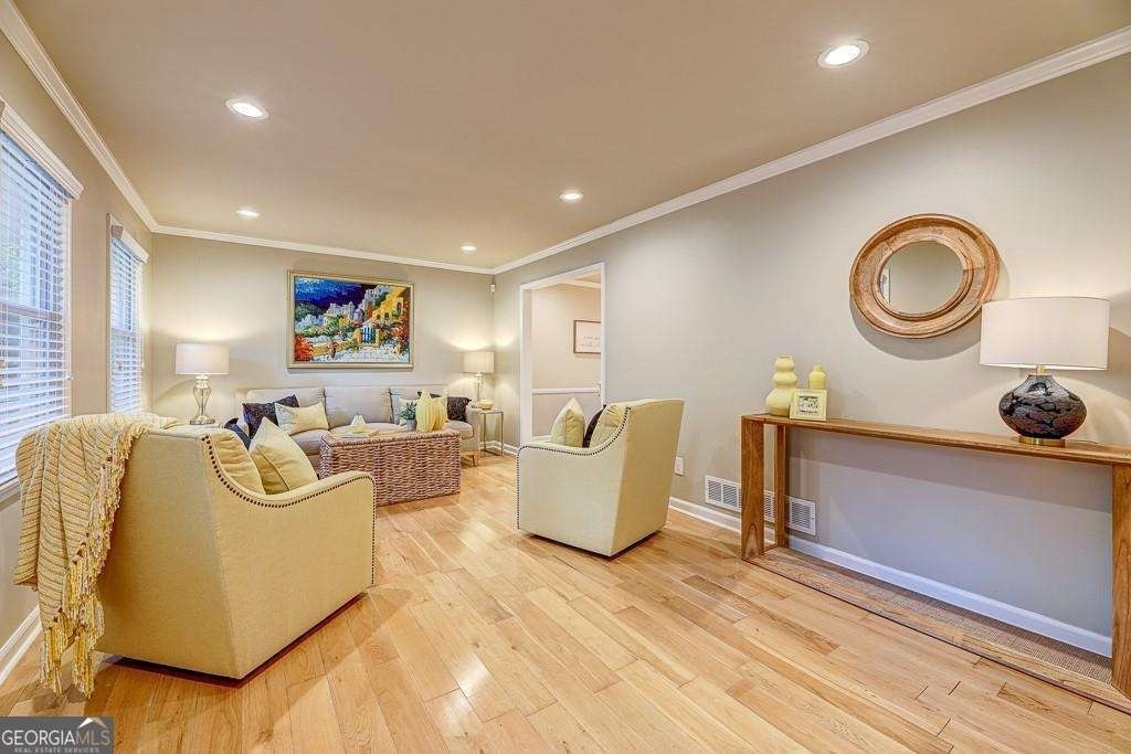 1185 Lake Colony Drive - Photo 12