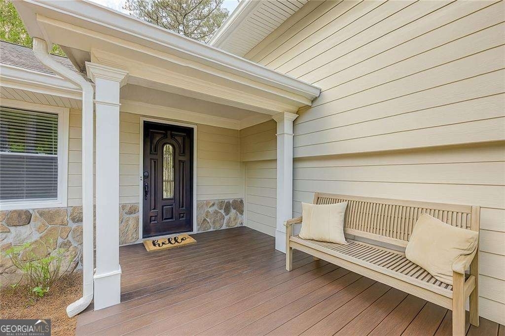 1185 Lake Colony Drive - Photo 10