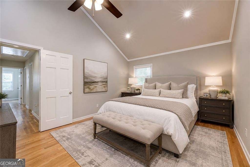 1185 Lake Colony Drive - Photo 15