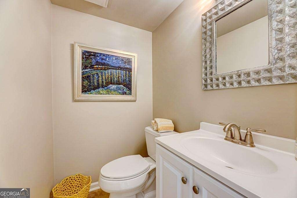 1185 Lake Colony Drive - Photo 28