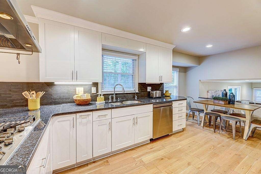 1185 Lake Colony Drive - Photo 22