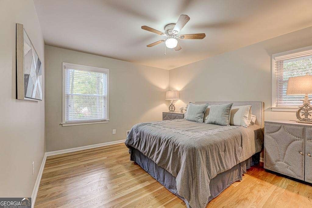 1185 Lake Colony Drive - Photo 2