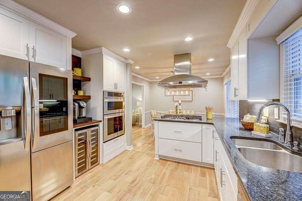 1185 Lake Colony Drive - Photo 13
