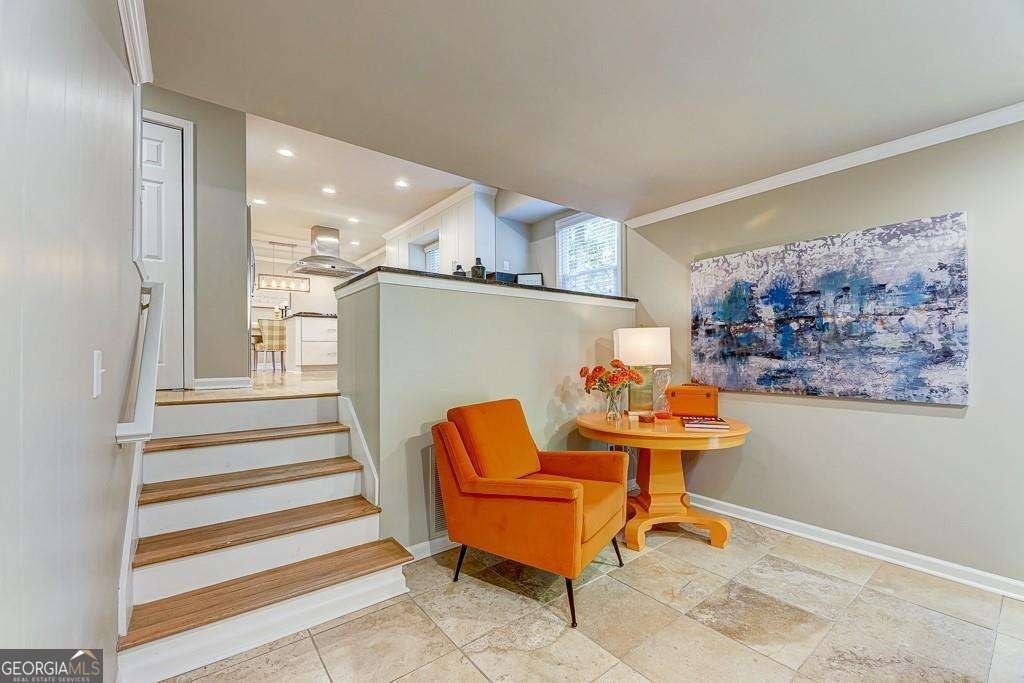 1185 Lake Colony Drive - Photo 25