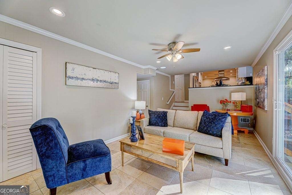 1185 Lake Colony Drive - Photo 16