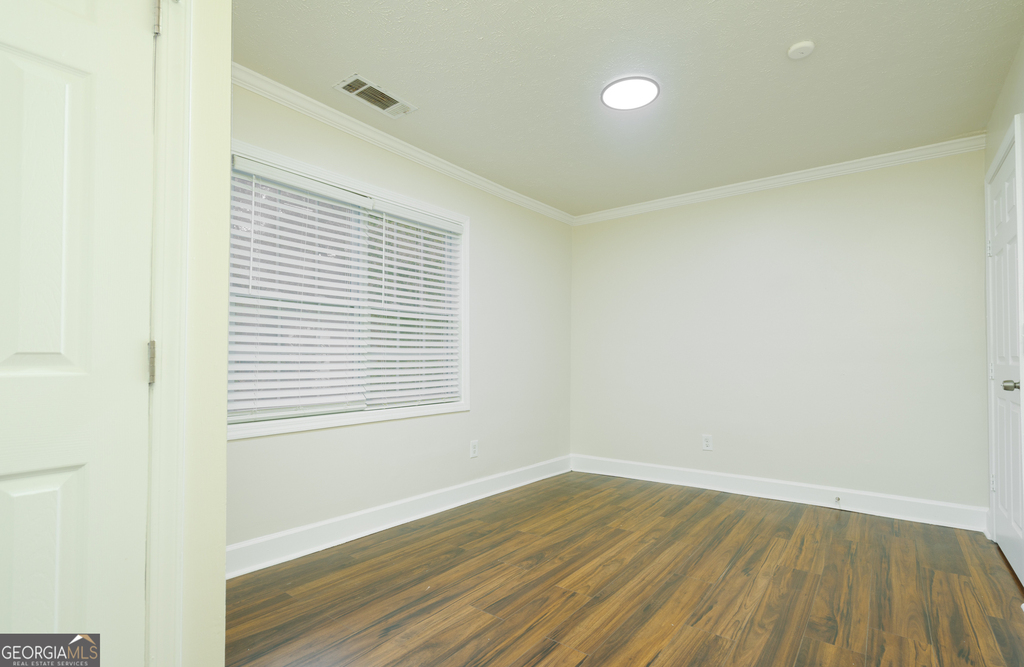 970 Hubbard Street Sw - Photo 4