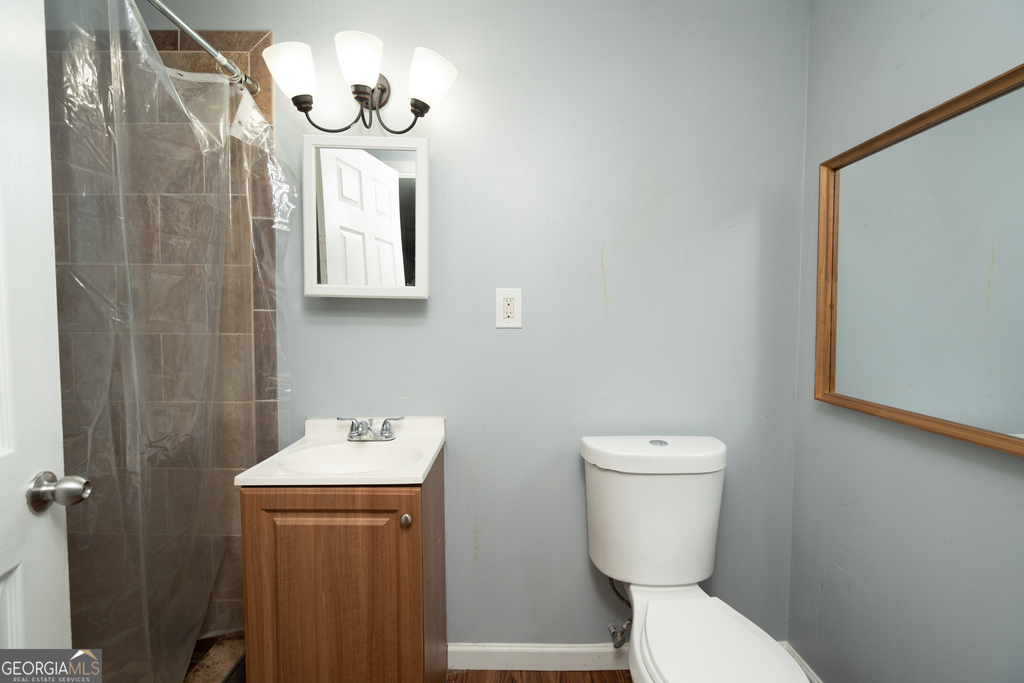 970 Hubbard Street Sw - Photo 3