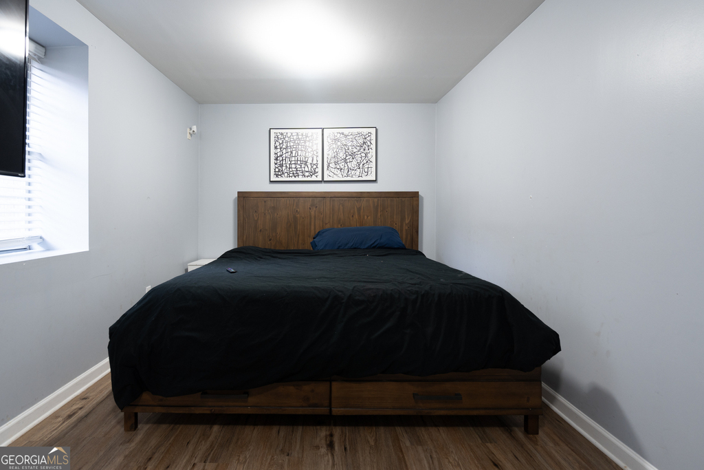970 Hubbard Street Sw - Photo 2