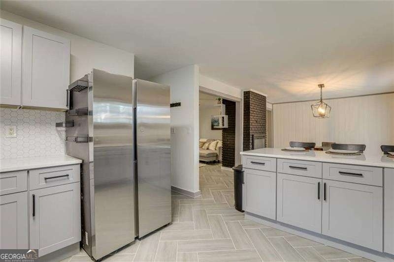 1944 Cindy Drive - Photo 10
