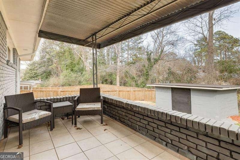 1944 Cindy Drive - Photo 18