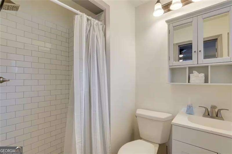1944 Cindy Drive - Photo 13
