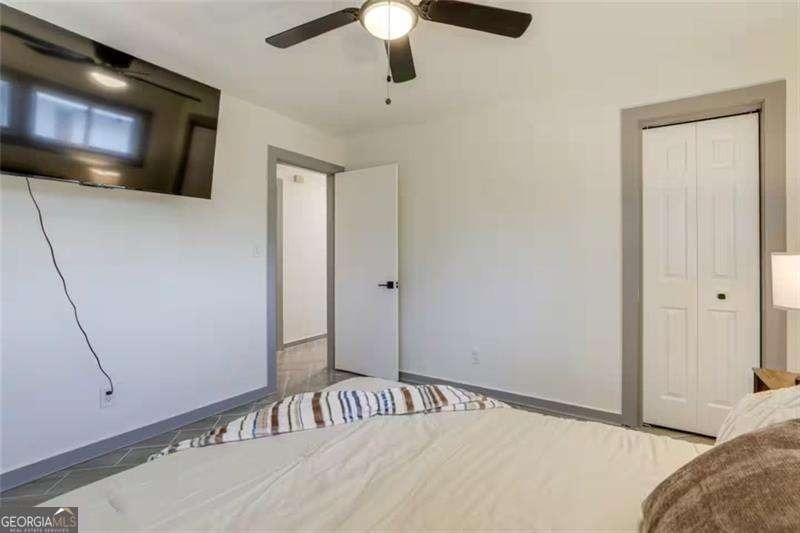 1944 Cindy Drive - Photo 15
