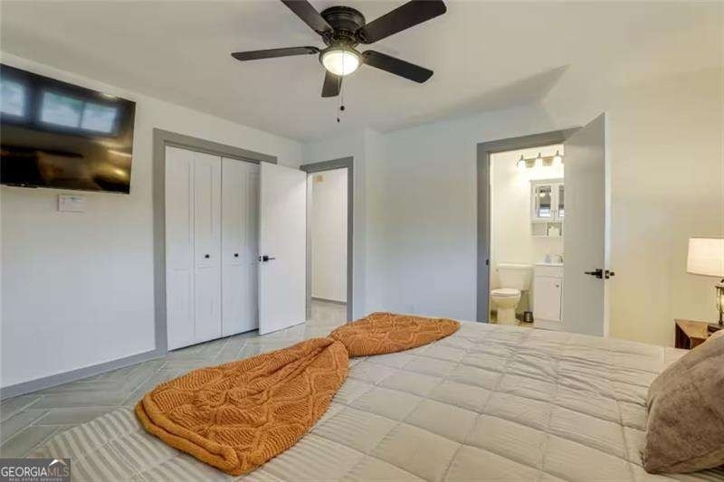 1944 Cindy Drive - Photo 12
