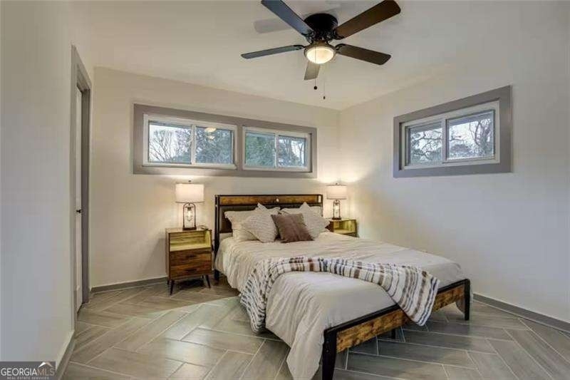 1944 Cindy Drive - Photo 14