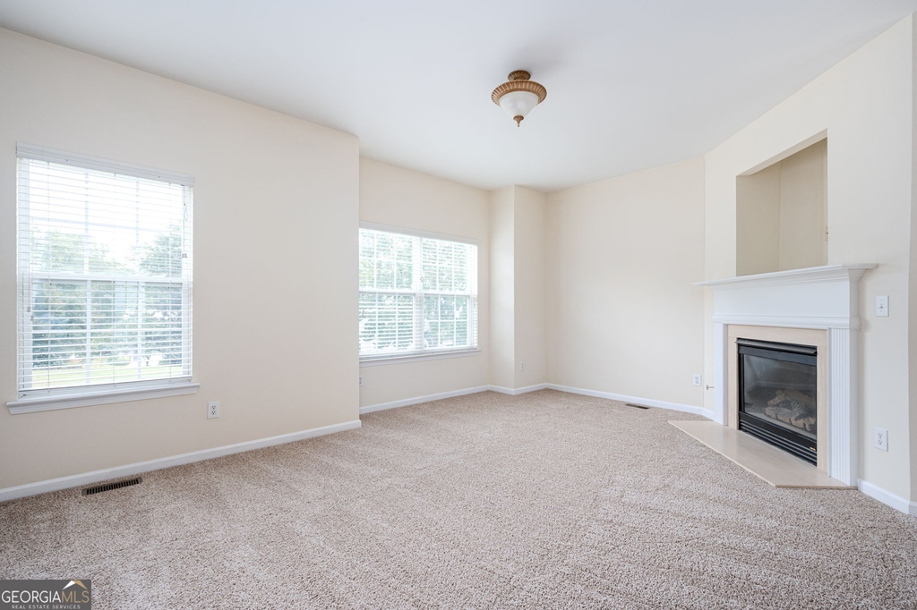 2213 Se Leicester Way - Photo 10
