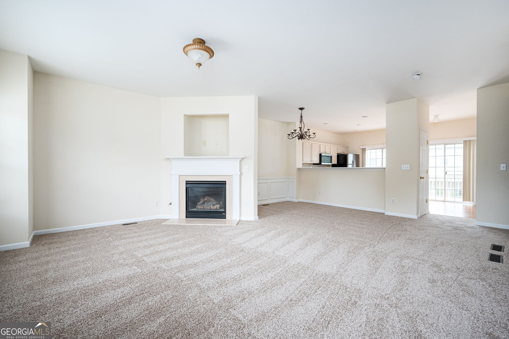 2213 Se Leicester Way - Photo 11