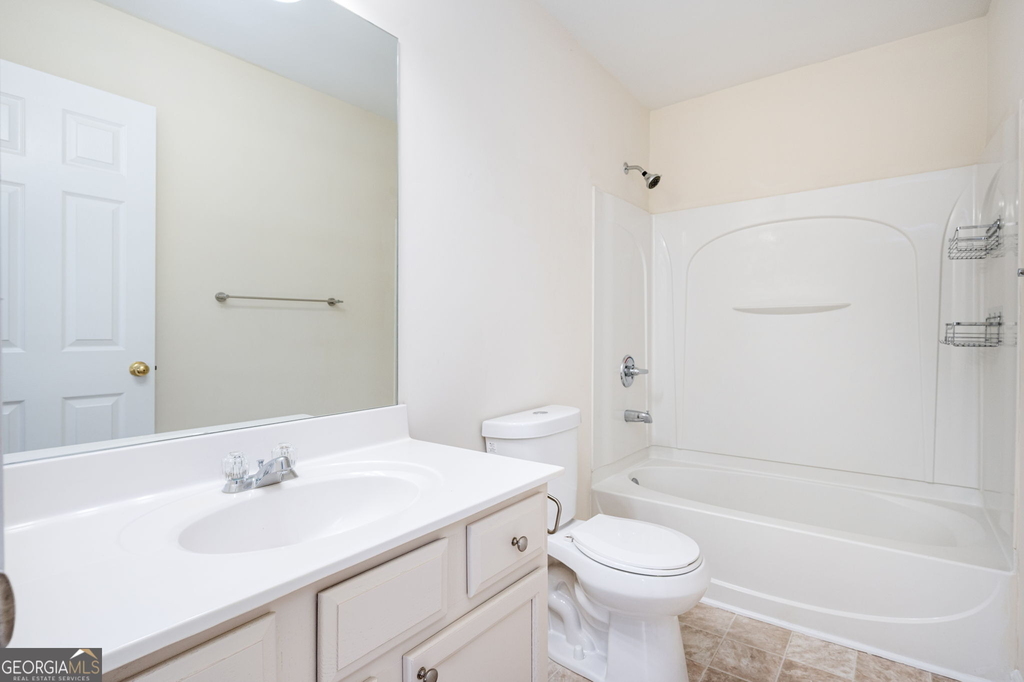2213 Se Leicester Way - Photo 21
