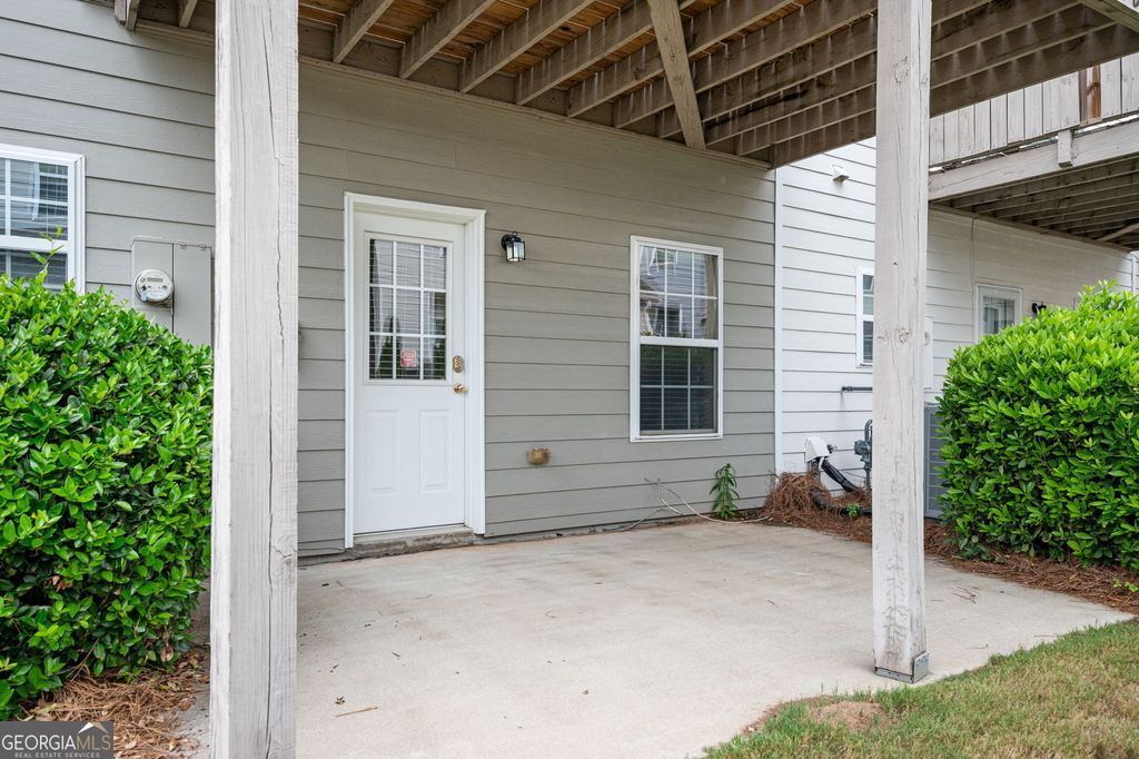 2213 Se Leicester Way - Photo 24
