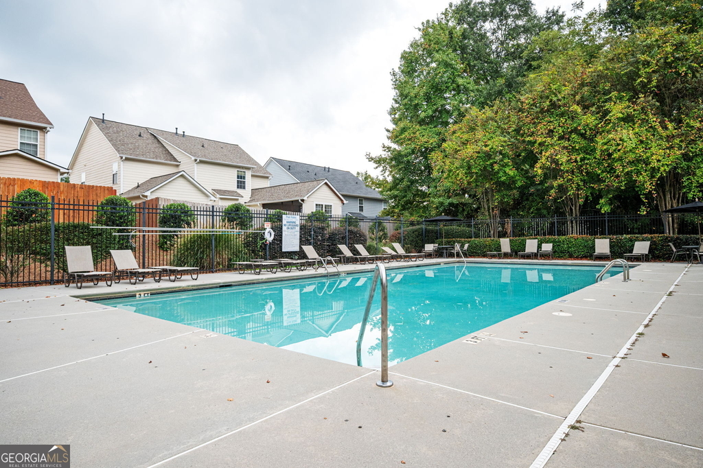2213 Se Leicester Way - Photo 26
