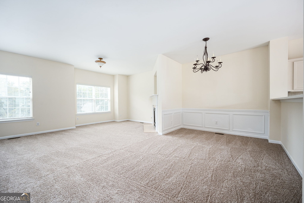 2213 Se Leicester Way - Photo 6
