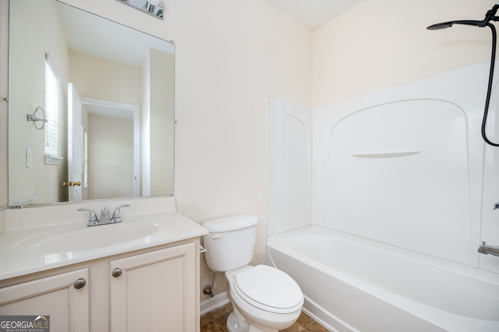 2213 Se Leicester Way - Photo 5
