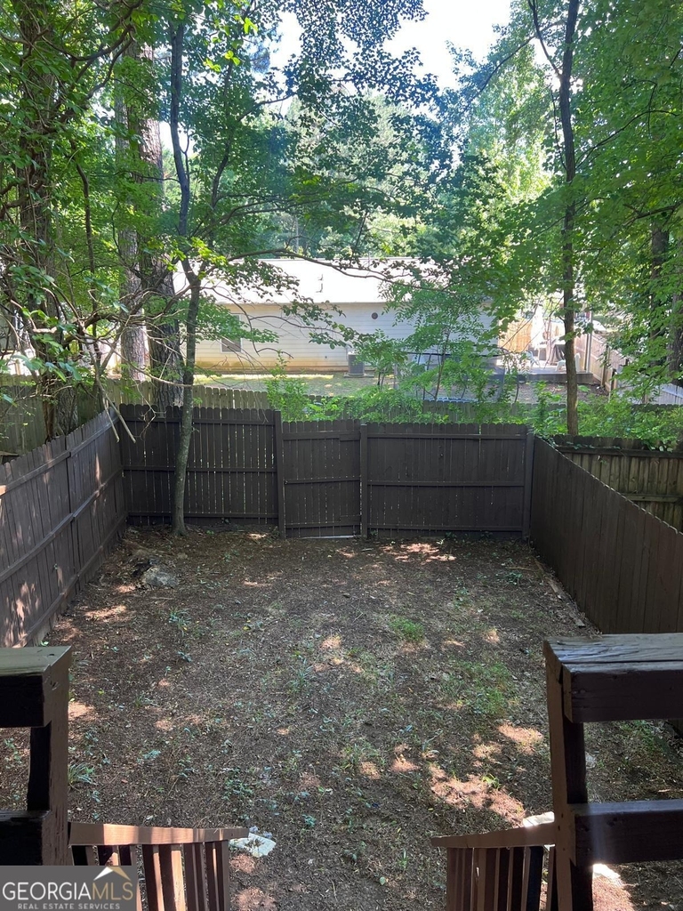 785 Joseph Club - Photo 5