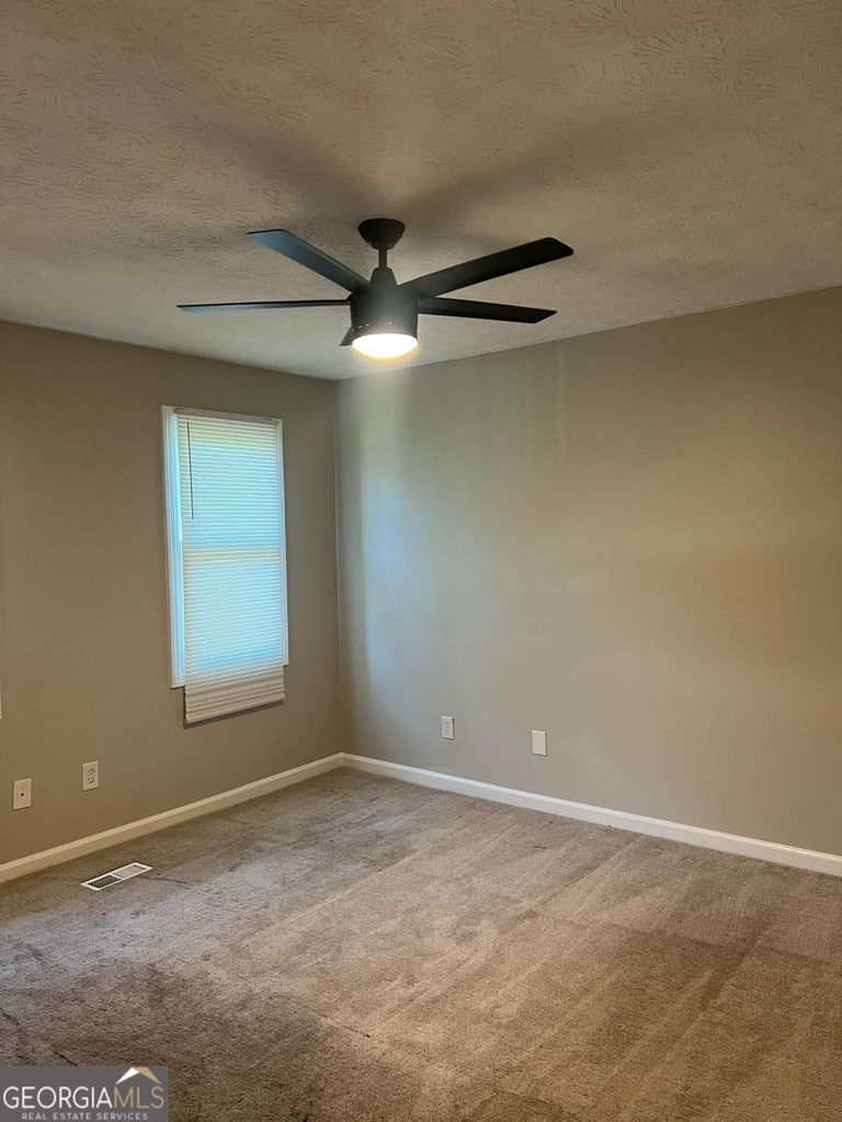 785 Joseph Club - Photo 8