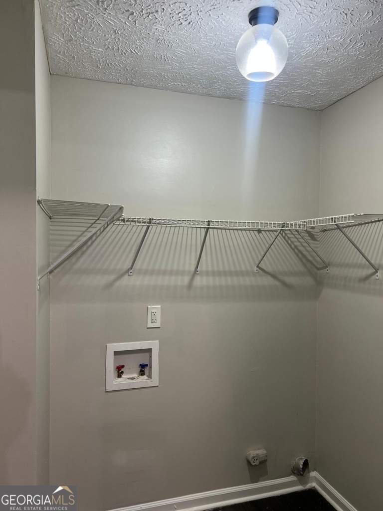 785 Joseph Club - Photo 10