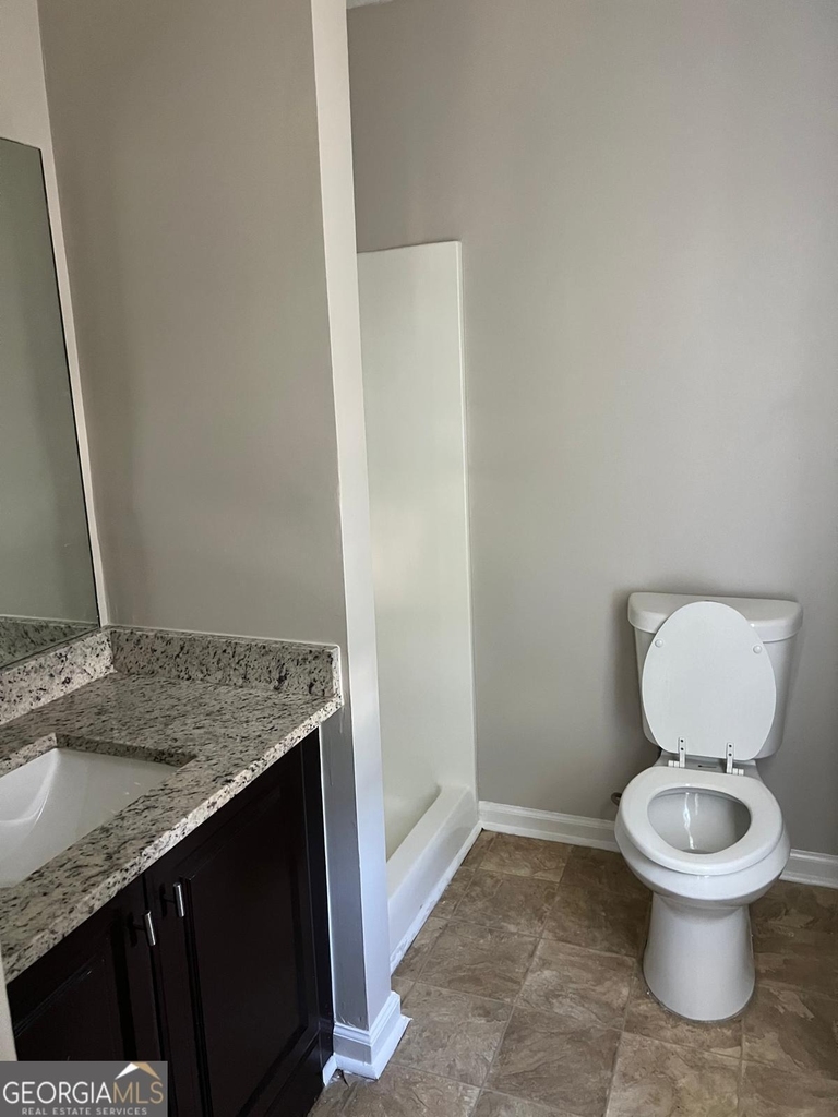 785 Joseph Club - Photo 11