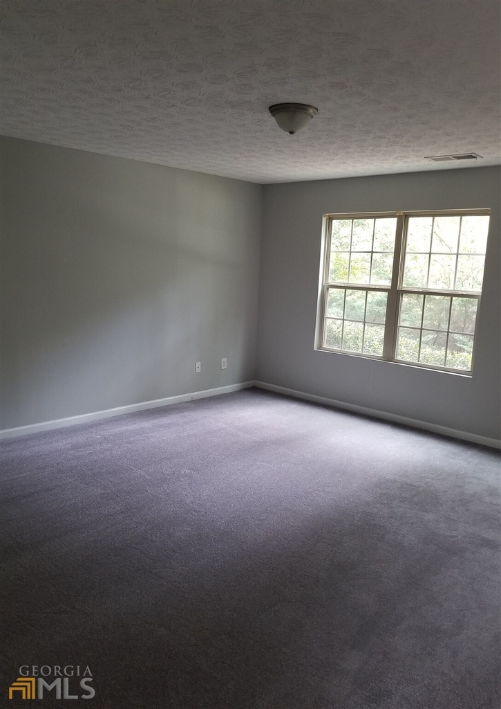 7190 Gotland Street - Photo 2