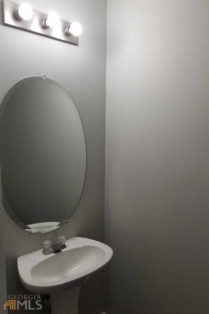 7190 Gotland Street - Photo 11
