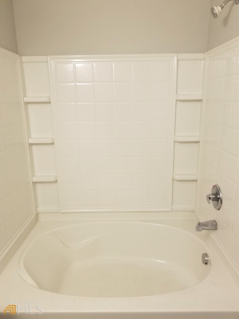 7190 Gotland Street - Photo 9