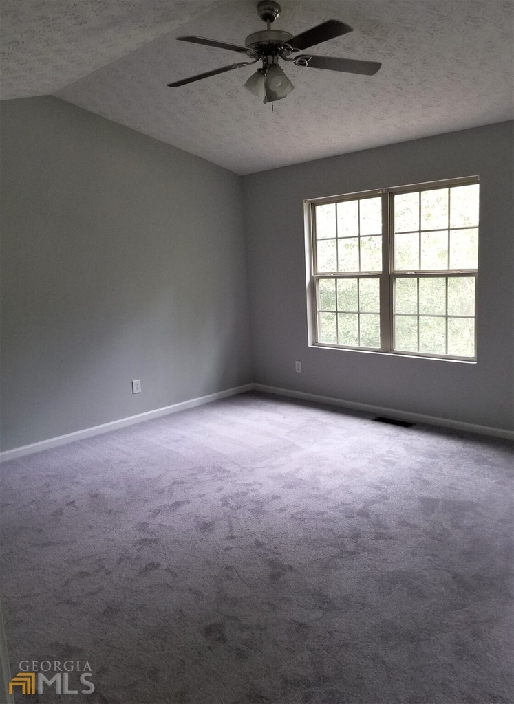 7190 Gotland Street - Photo 4